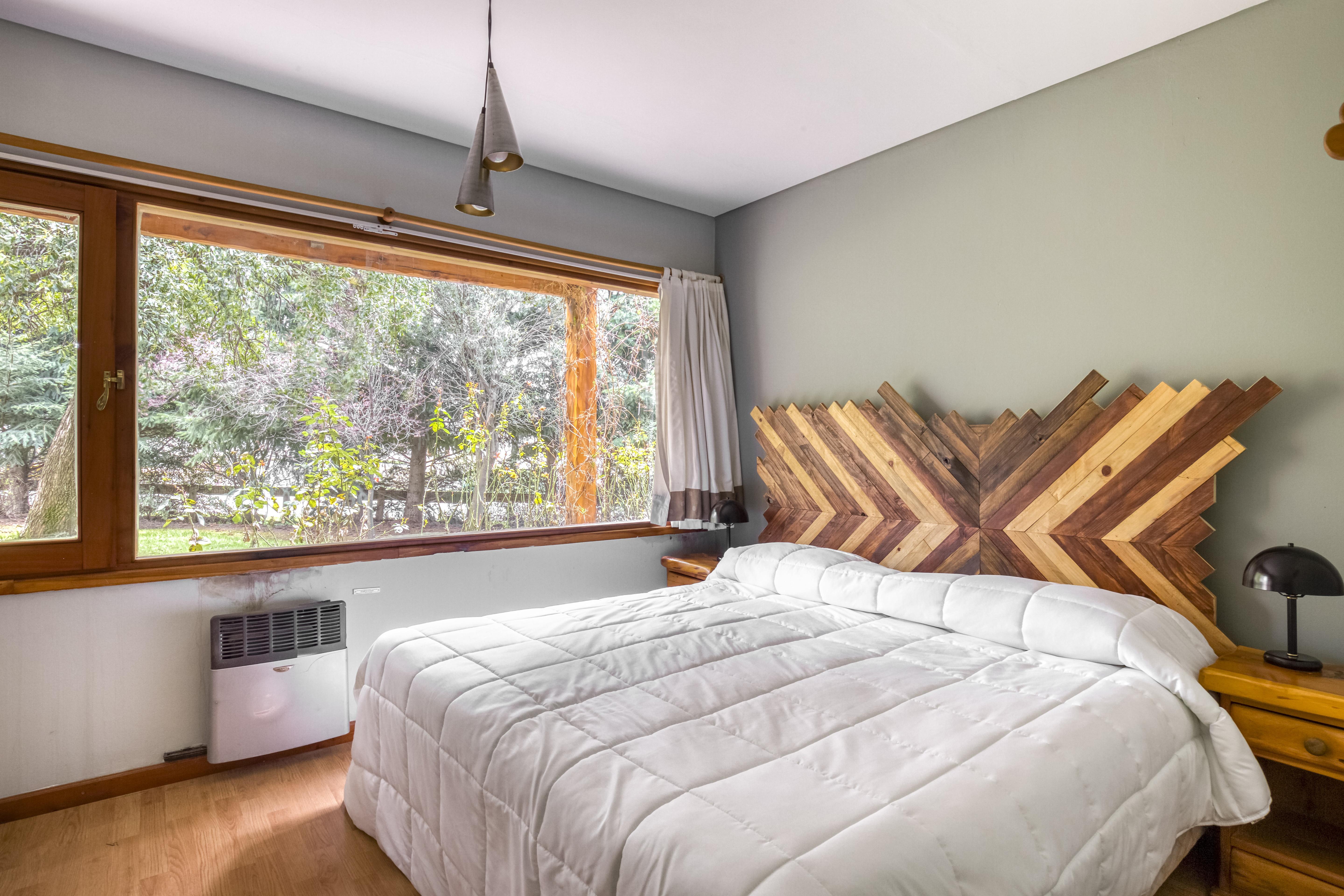 Socialtel Bariloche - Formerly Selina Bariloche Eksteriør bilde