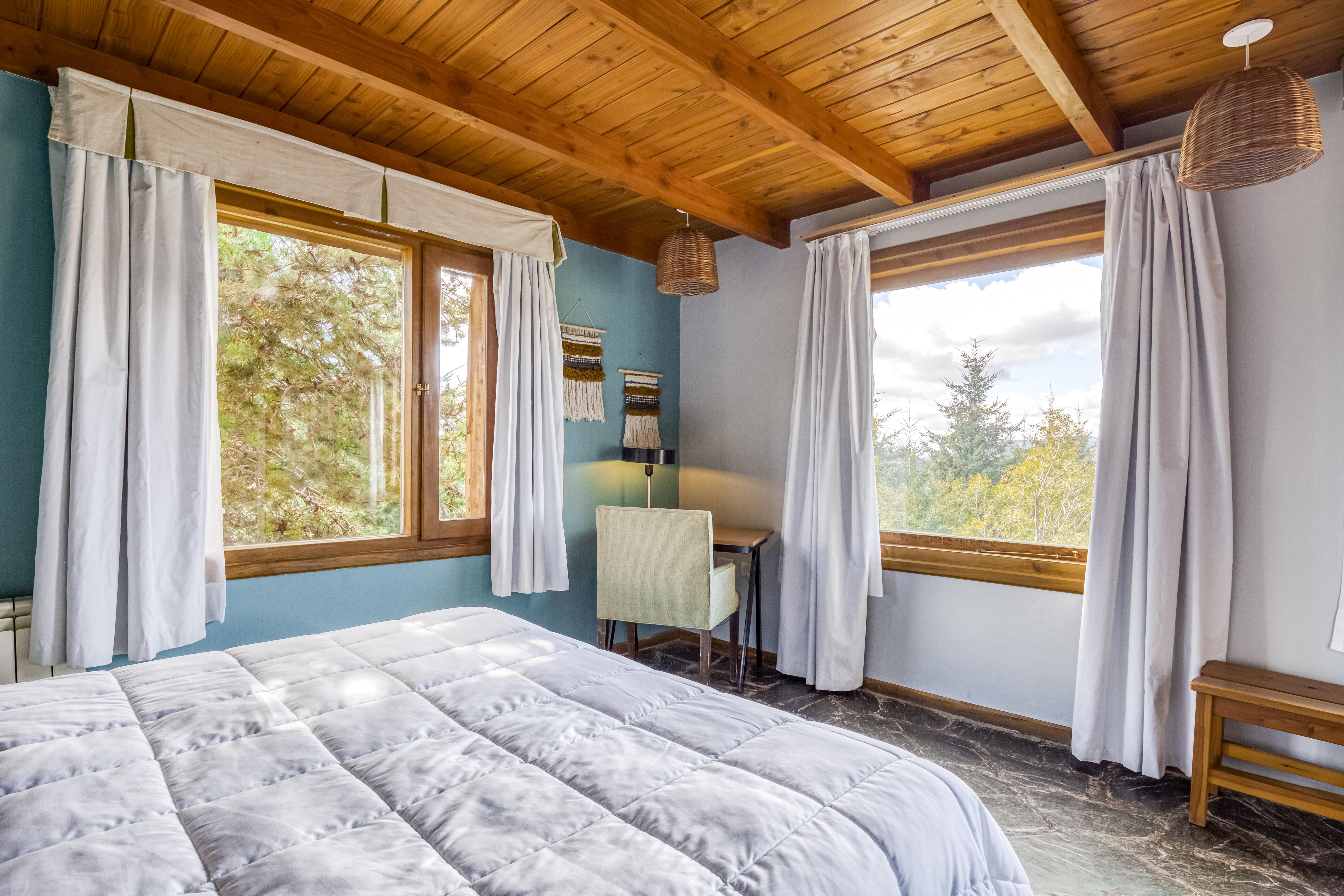 Socialtel Bariloche - Formerly Selina Bariloche Eksteriør bilde